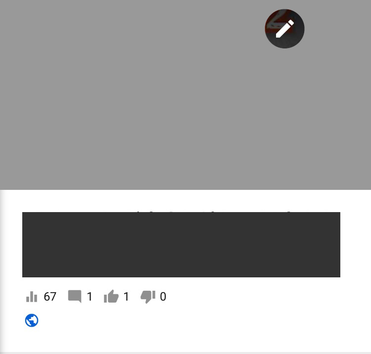 YouTubeにアップロードした動画を完全に削除する方法