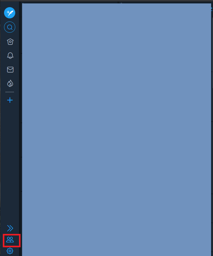 21年版 Tweetdeckで複数アカウントを追加登録する方法 シロビジュ