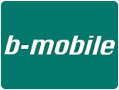 b-mobilie弾の料金/維持費