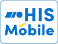 hisモバイル弾の料金/維持費