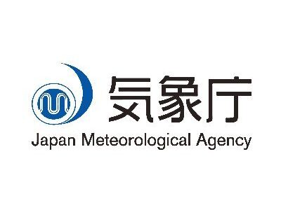 Avast アバストの うざい通知 を消す方法を調べた シロビジュ